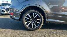 Ford Kuga 1.5 TDCi ST-Line 5dr 2WD Diesel Estate